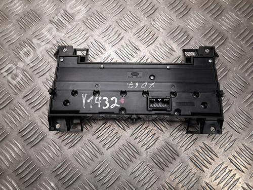 Elektronisk modul LAND ROVER RANGE ROVER IV (L405) 4.4 SDV8 4x4 | BP28913606M83 