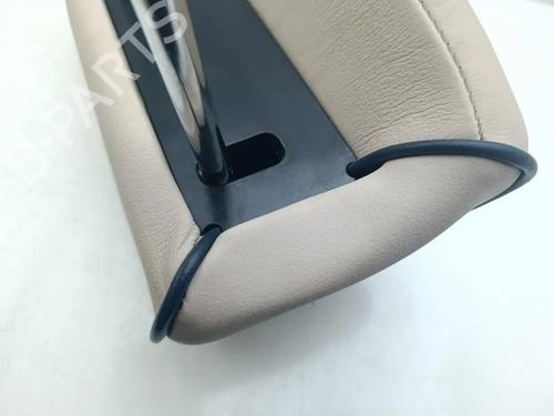 Headrest MASERATI QUATTROPORTE V 4.7 S | BP34521197I31  - Image 8