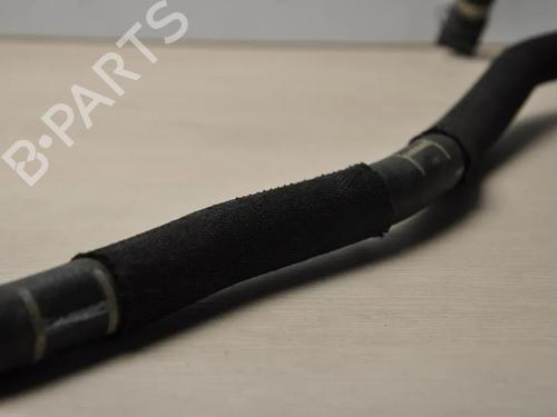 Pipe BMW X3 (G01, F97, G08) iX3 | BP28935944M125 - Image 5