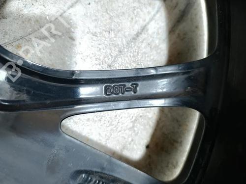Rim DODGE DURANGO (WD) 5.7 AWD | BP35958200C45 - Image 19