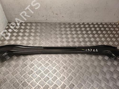 Other FORD USA EXPLORER (U6_) 3.0 EcoBoost Plug-in Hybrid AWD | BP37575582O1 - Image 4