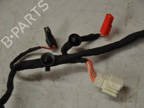 Wiring harness MERCEDES-BENZ EQA (H243) EQA 350 4-matic (243.712) | BP38965564E16 - Image 6