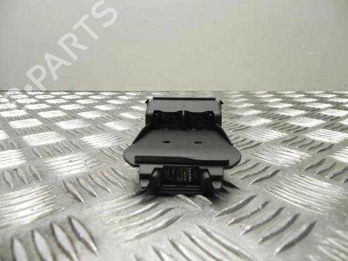Used Electronic module Electronic module FORD FOCUS III Turnier 1.5 TDCi (120 hp) 28912588 28912588