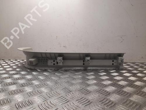 Other VOLVO XC60 II (246) B5 Mild-Hybrid | BP37562931O1 - Image 5