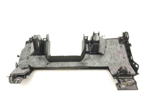 Other PORSCHE TAYCAN Cross Turismo (Y1B) 4 (Y1BBD1) | BP28936515O1 