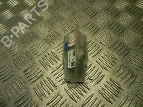 Used Antenna/Base BMW 1 (F20) M 135 i (326 hp) 28941842