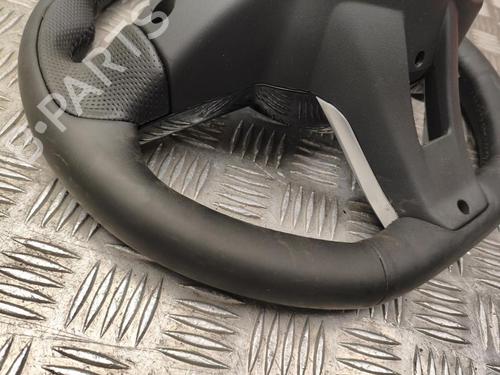 Rat ALFA ROMEO GIULIA (952_) 2.0 (952ABA25B) | BP38298571C49 - Image 7