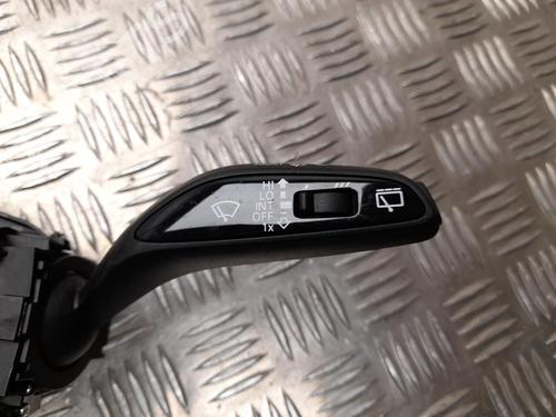Steering column stalk MG MG 4 (EH32) EV | BP37560163I23 - Image 2
