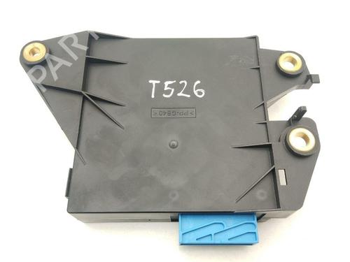 Electronic module MASERATI QUATTROPORTE VI 3.8 GT S | BP28926356M83 