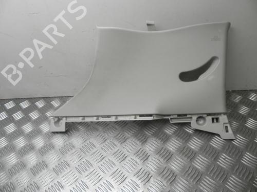 Andre Andre NISSAN LEAF (ZE1) Electric (150 hp) 37582514 37582514
