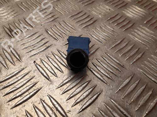 electronic-sensor-hyundai-ioniq-6-ce-2022-37560761 main image