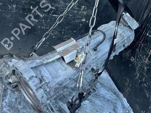 gearbox-porsche-macan-95b-2014-37569117 main image