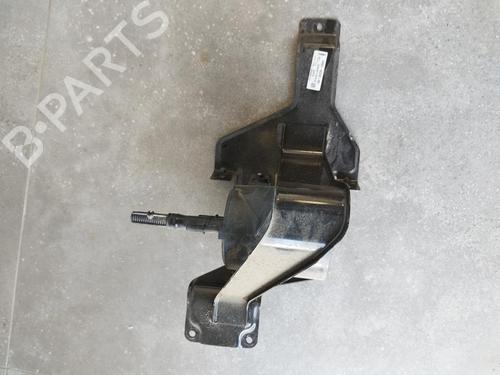 Other LAND ROVER RANGE ROVER VELAR (L560) 2.0 P250 Si4 4x4 | BP39573560O1 - Image 7