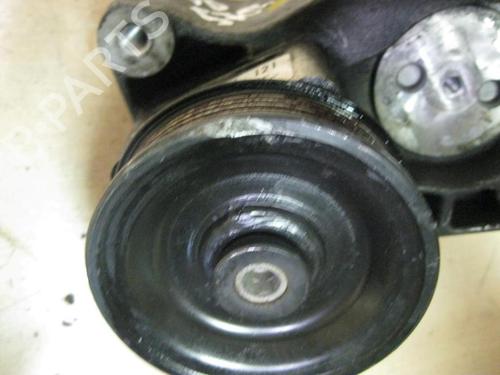 Steering pump PEUGEOT BOXER Bus 2.2 HDi 120 | BP37577470M99 - Image 2