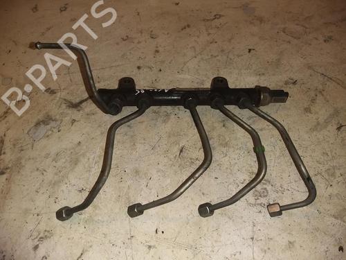 Used Pipe Pipe 38963040 38963040