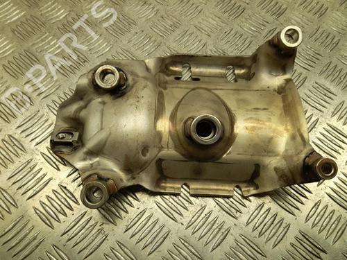 Other FORD MONDEO V Turnier (CF) 2.0 TDCi | BP28913997O1 