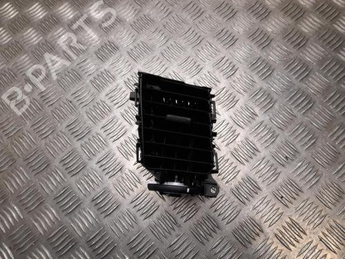 Used Air vent Air vent 37550936 37550936