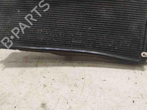 Radiator set BENTLEY CONTINENTAL FLYING SPUR (3W_) 6.0 FLEX | BP28930487M120