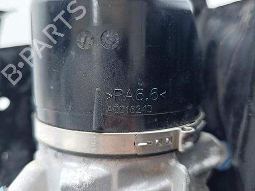 Steering pump MCLAREN 570S 3.8 | BP39001836M99 - Image 8