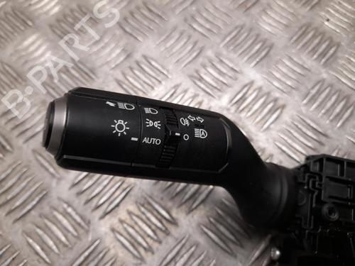 Steering column stalk LEXUS ES (_Z10_, _A10_, _H10_) 300h (AXZH10, AXZH11) | BP37571586I23 - Image 3