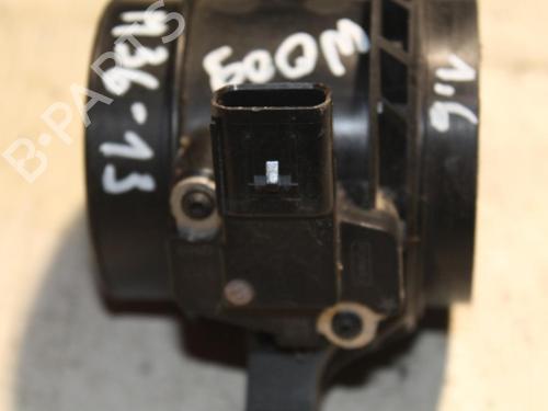 Electronic sensor VOLVO V40 Hatchback (525) D2 | BP38963576M84 - Image 3
