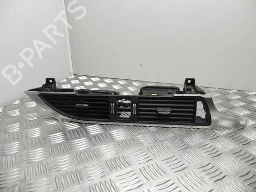 Luftventil Luftventil AUDI A6 C7 (4G2, 4GC) 2.0 TDI quattro (190 hp) 28940323 28940323