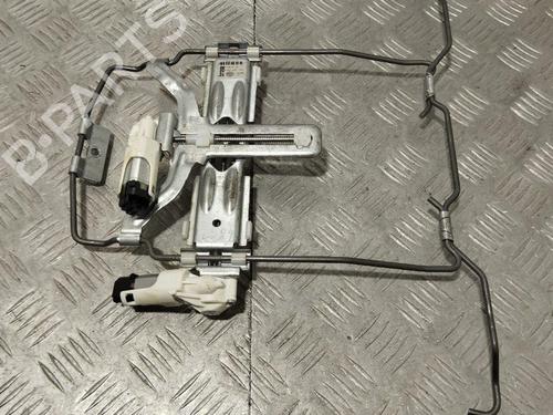 Used Seats set DODGE DURANGO (WD) 3.6 (294 hp) 28947427