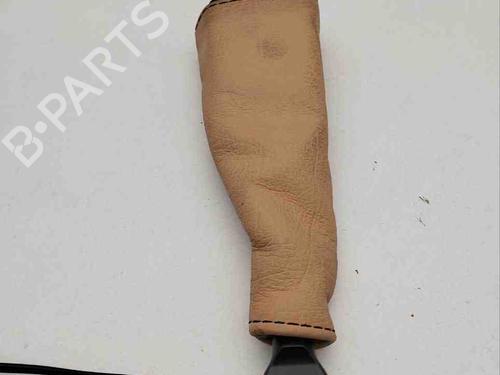 Seat buckle MASERATI GRAN TURISMO I 4.2 | BP28910940I32 
