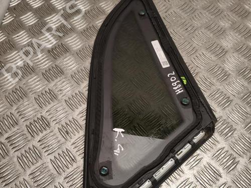 Andre AUDI Q3 (F3B) 35 TFSI | BP37574887O1 - Image 3