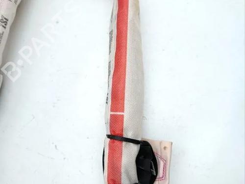  - Image 4