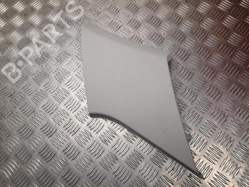 other-vw-golf-viii-variant-cg5-db5-2020-37555286 main image