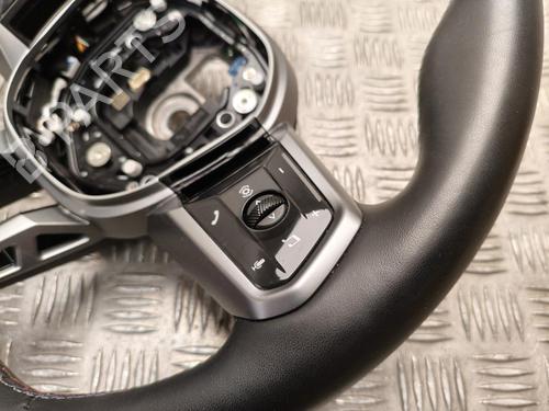 Rat BMW 5 (G60, G90, G68) i5 M60 xDrive | BP38182755C49 - Image 3