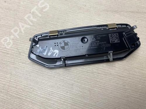Innerbelysning BMW 3 (G20, G80, G28) 320 i | BP32355580I8
