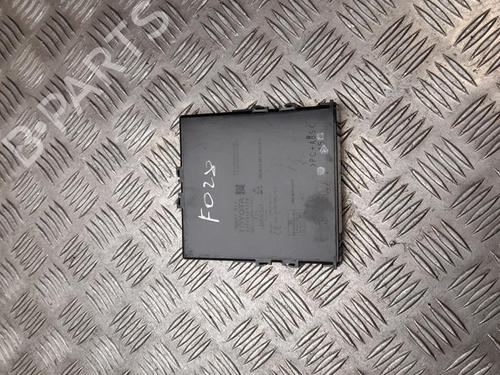 Used Electronic module Electronic module 37547403 37547403