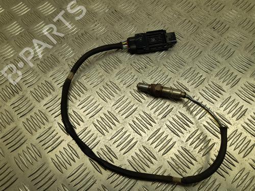 Used Electronic sensor VW ARTEON (3H7, 3H8) 2.0 TDI (150 hp) 28939488
