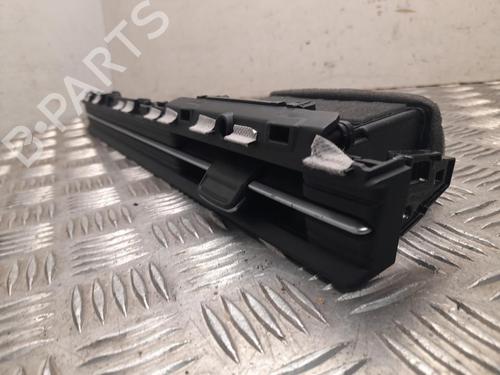 Other HYUNDAI KONA (SX2) EV | BP37563797O1 - Image 2