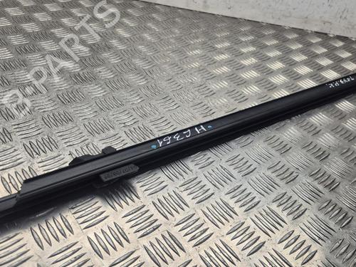 Gummiliste BMW 2 Active Tourer (U06) 225e xDrive | BP37569541C142 - Image 2