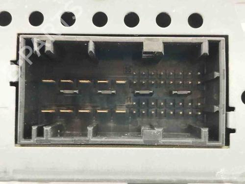 Electronic module BMW 5 Gran Turismo (F07) 535 i | BP28934752M83 