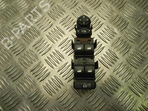 Used Switch Switch 37578974 37578974
