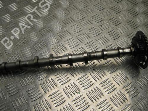 Elektronisk sensor BMW 4 Coupe (F32, F82) 420 d (184 hp) 28929714