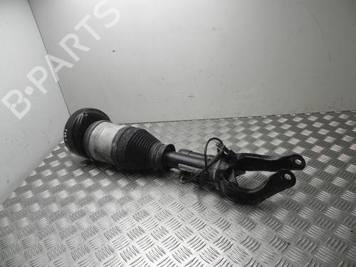 Used Other Other 37611961 37611961