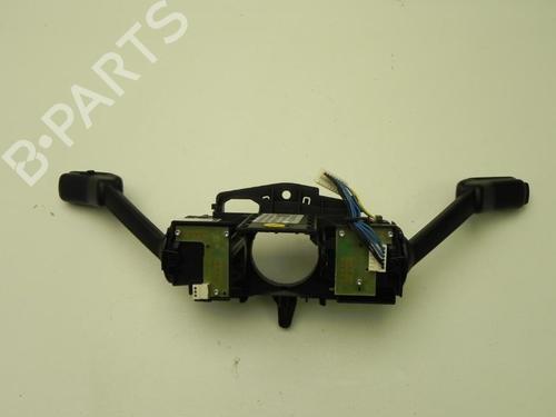 Steering column stalk VW GOLF VII (5G1, BQ1, BE1, BE2) 1.6 TDI | BP28937689I23 