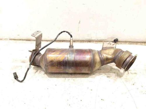 Używane Katalizator ROLLS-ROYCE GHOST I (RR4) V12 (571 hp) 28926566