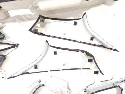 Interior roof MERCEDES-BENZ EQB (X243) EQB 300 4-matic (243.608, 243.609) | BP28923614I12 