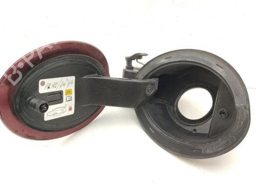 Fuel cap CHRYSLER PACIFICA (RU) 3.6 Hybrid | BP28941518C161 