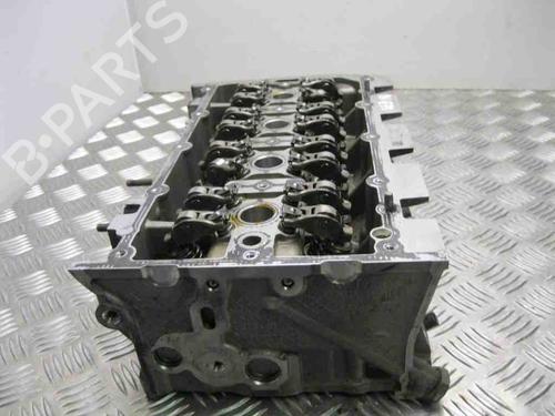 Culata VW GOLF VII (5G1, BQ1, BE1, BE2) 1.4 GTE Hybrid | BP28918720M5