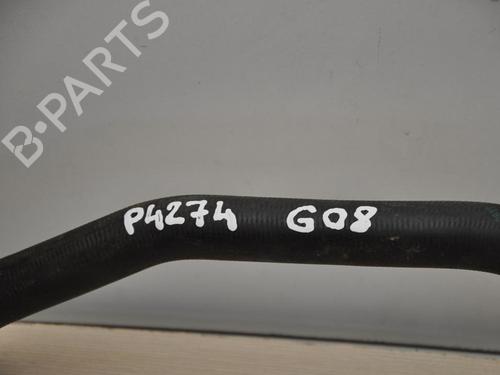 Pipe BMW X3 (G01, F97, G08) iX3 | BP28912401M125 