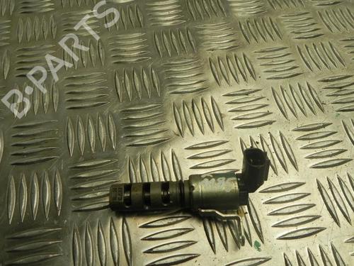 Elektronisk sensor TOYOTA RAV 4 IV (_A4_) 2.0 4WD (ZSA44_) (151 hp) 28924829