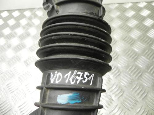 Pipe FORD S-MAX (CJ, WA6) 2.0 TDCi | BP37580026M125 - Image 2