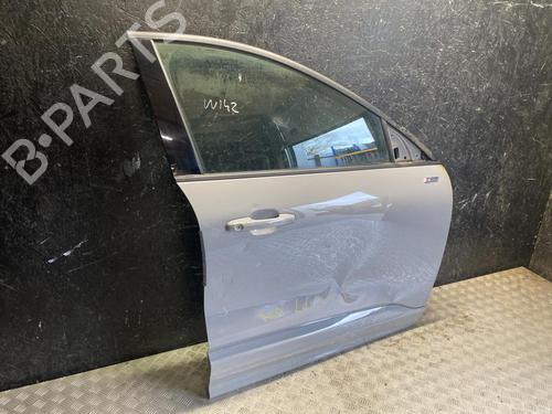 andre-ford-kuga-iii-dfk-2019-37565971 main image